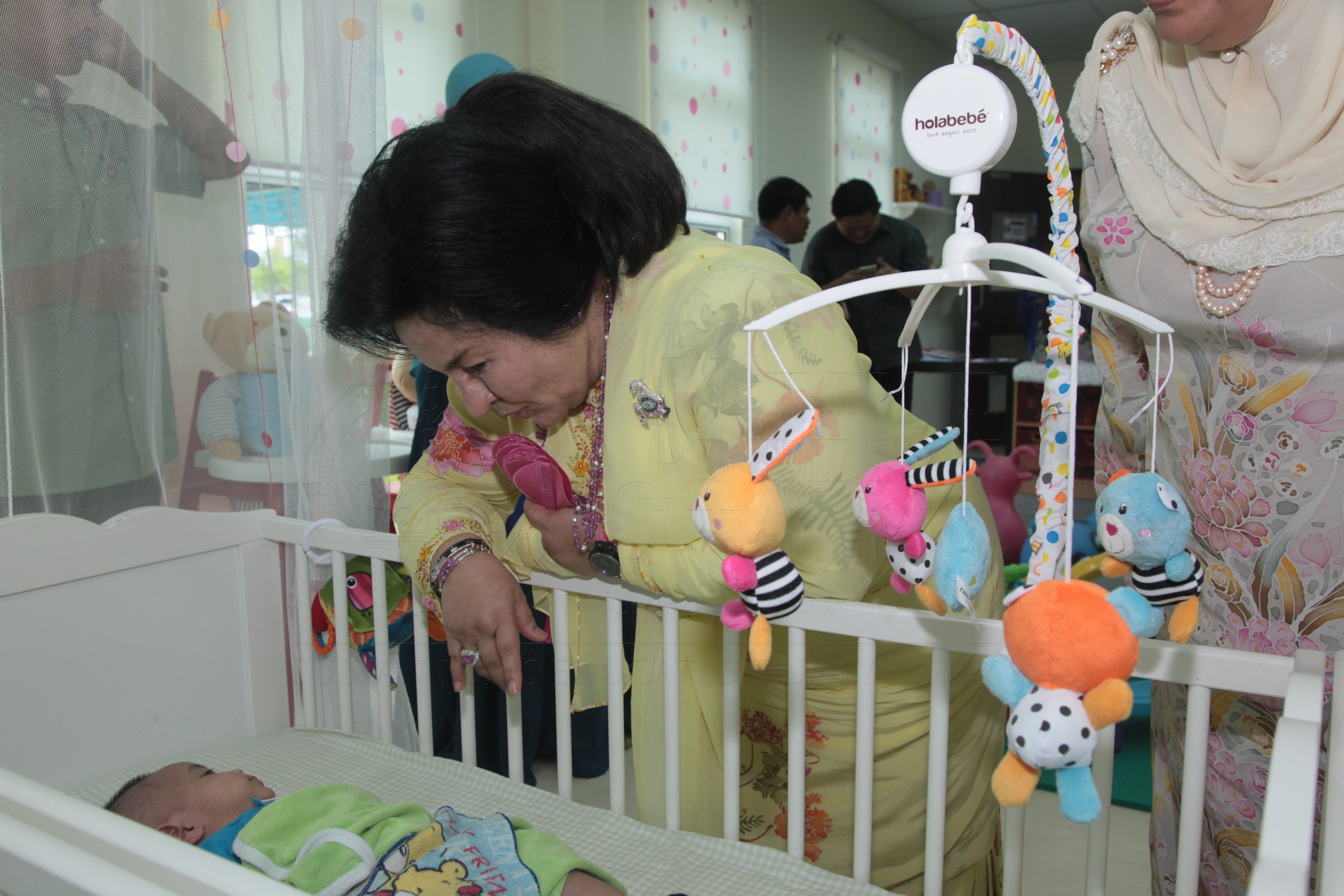 PRO16 32 NCDC IMG 1058